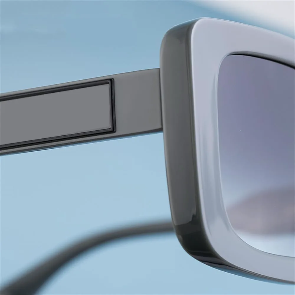 Винтажные солнцезащитные очки 2027 года для мужчин и женщин, маленькие солнцезащитные очки, женские геометрические очки, солнцезащитные очки UV400 MTZJH, 2
Винтажные солнцезащитные очки 2027 года для мужчин и женщин, маленькие солнцезащитные очки, женские геометрические очки, солнцезащитные очки UV400 MTZJH, 2