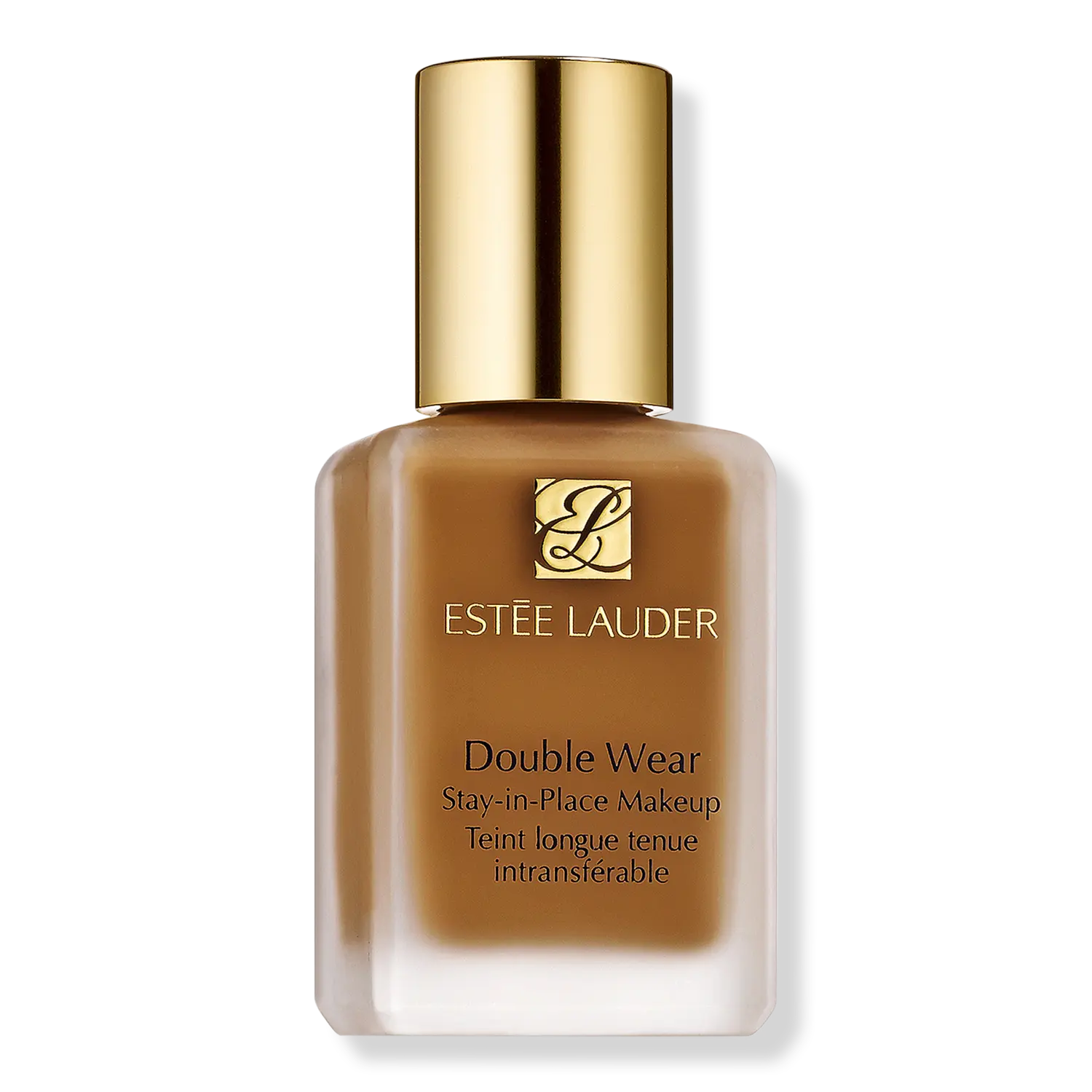 Тональный крем Double Wear Stay-in-Place Estée Lauder, 6C1 Rich Cocoa (cool undertone rosy)
Тональный крем Double Wear Stay-in-Place Estée Lauder, 6C1 Rich Cocoa (cool undertone rosy)