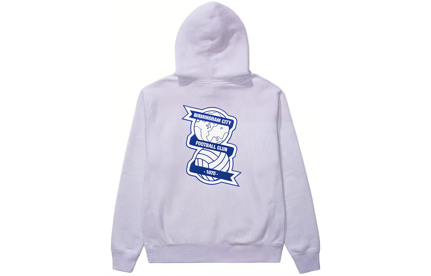 Толстовка BCFC FW23 Unisex UNDEFEATED, серый
Толстовка BCFC FW23 Unisex UNDEFEATED, серый