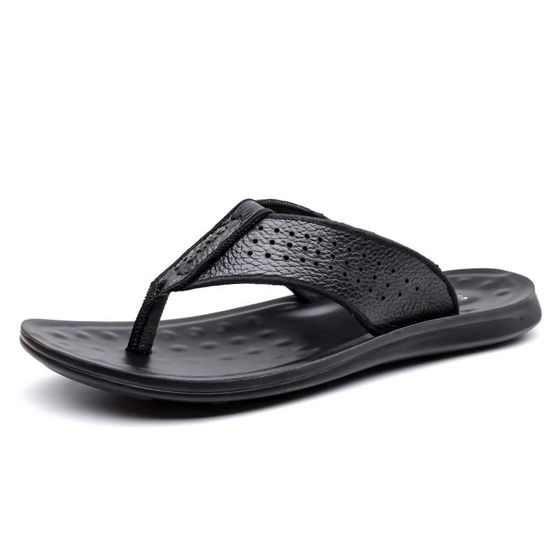 Sonno Скользоустойчивые быстросохнущие износостойкие шлепанцы мужские с вырезами черные, цвет Black Cut-Out
Sonno Скользоустойчивые быстросохнущие износостойкие шлепанцы мужские с вырезами черные, цвет Black Cut-Out