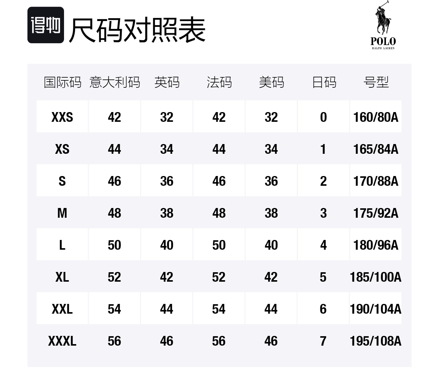 Polo Ralph Lauren Свитер мужской FW22 Pink
Polo Ralph Lauren Свитер мужской FW22 Pink