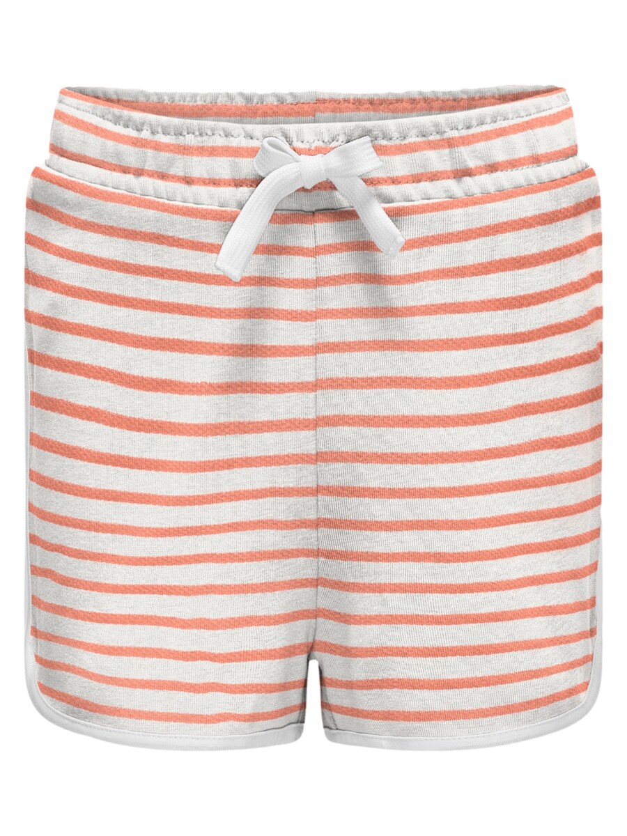 Обычные брюки ONLY GIRLS Trine, Rose
Обычные брюки ONLY GIRLS Trine, Rose