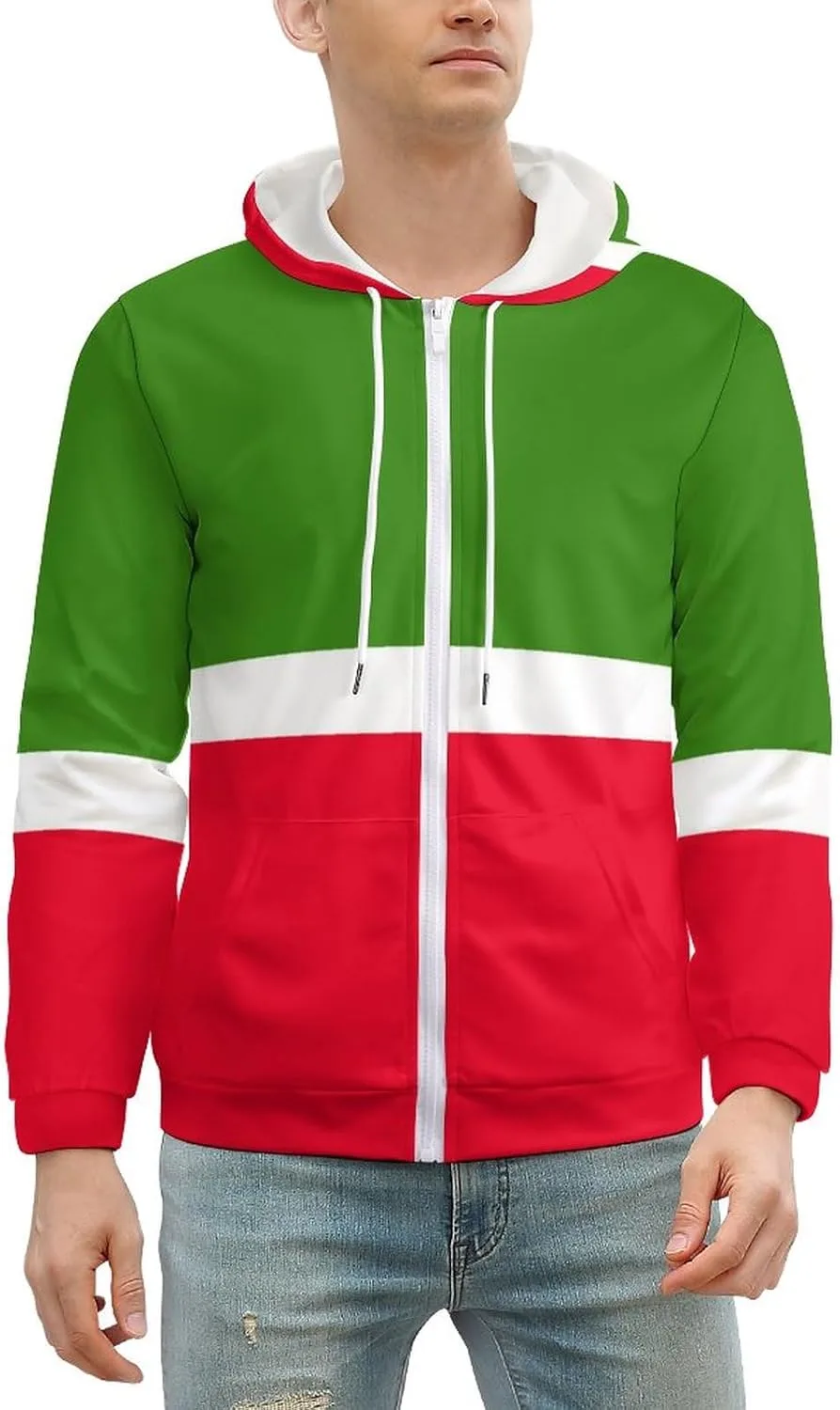 Толстовка с длинным рукавом и 3D-принтом Fattyeery, флаг Токелау, унисекс
Толстовка с длинным рукавом и 3D-принтом Fattyeery, флаг Токелау, унисекс