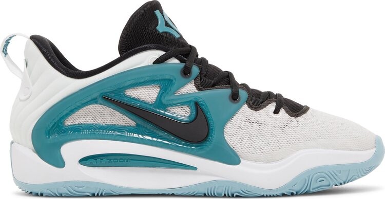 Кроссовки KD 15 'Mariners', белый, Синий, Кроссовки KD 15 'Mariners', белый
Кроссовки KD 15 'Mariners', белый, Синий, Кроссовки KD 15 'Mariners', белый