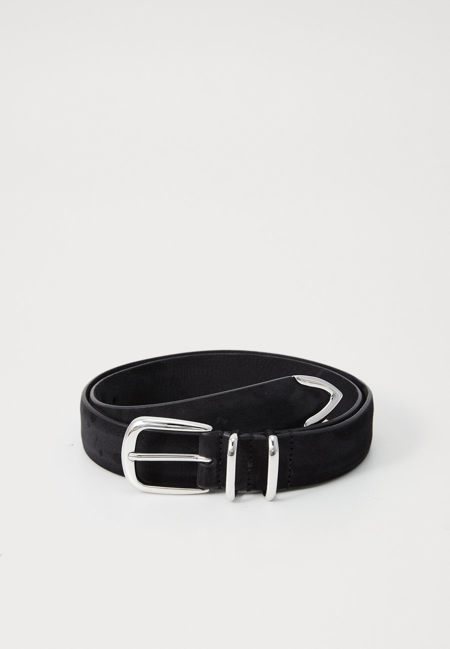 Ремень Anderson's Belt, Black
Ремень Anderson's Belt, Black