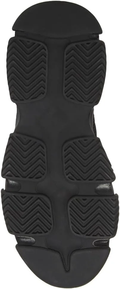 Мужская обувь Steve Madden Possess, черный
Мужская обувь Steve Madden Possess, черный