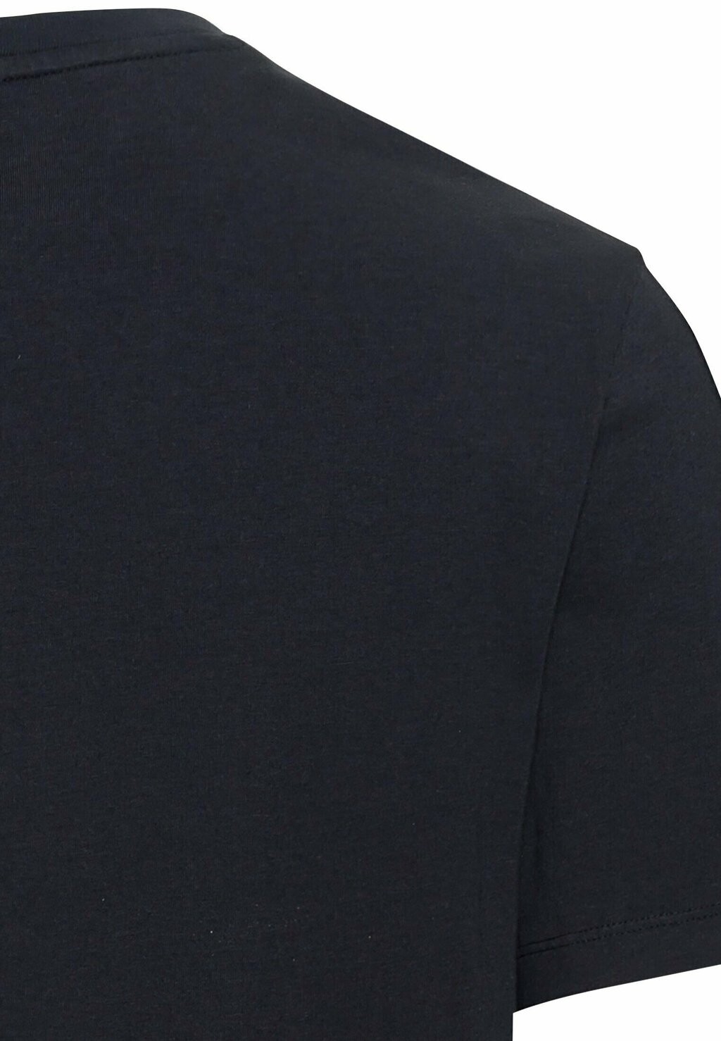 Футболка с принтом camel active, черный
Футболка с принтом camel active, черный