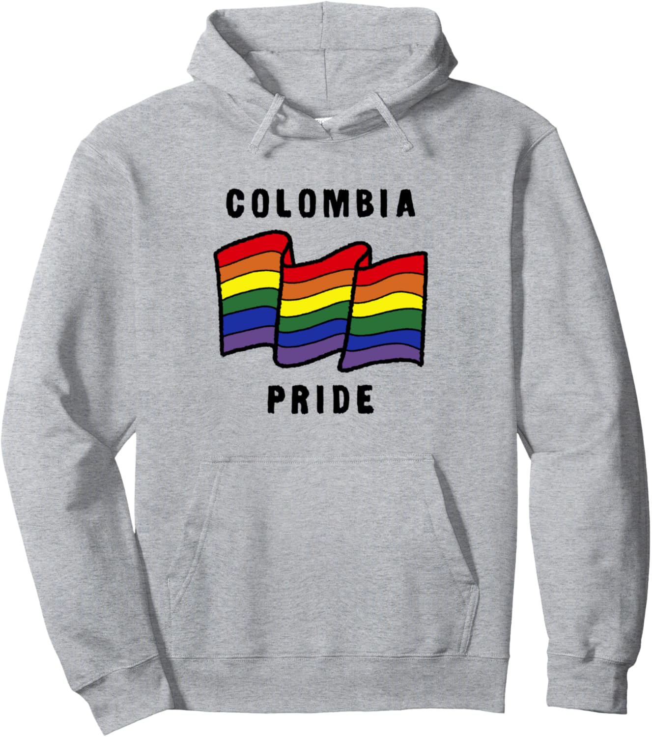 Худи с радужным флагом Колумбии, серая Trendy Holiday Apparel, Серый, Худи с радужным флагом Колумбии, серая Trendy Holiday Apparel
Худи с радужным флагом Колумбии, серая Trendy Holiday Apparel, Серый, Худи с радужным флагом Колумбии, серая Trendy Holiday Apparel