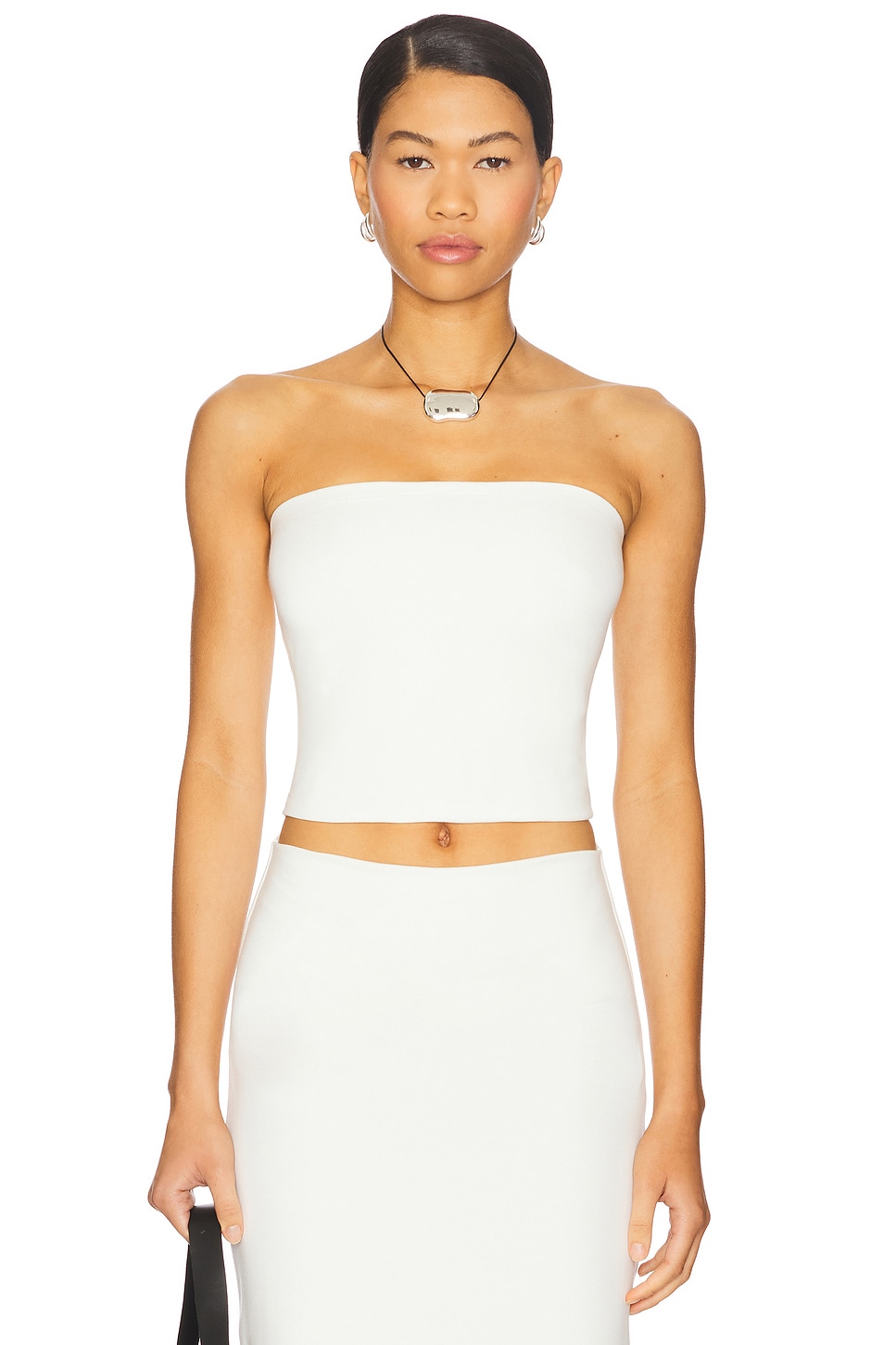 Топ-бандо Rio Leset, natural
Топ-бандо Rio Leset, natural