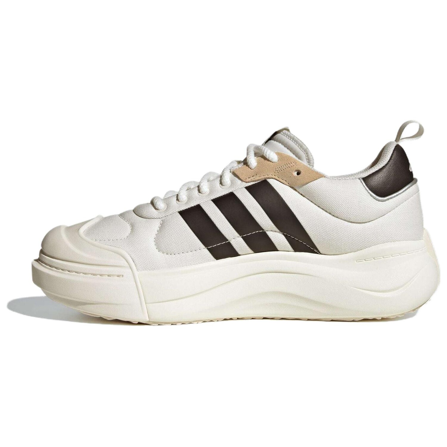 Кроссовки adidas MAXXCOURT SPW Lifestyle Shoes Unisex Low-top Bright White/black/deep Orange-yellow, белый/черный/оранжевый/желтый
Кроссовки adidas MAXXCOURT SPW Lifestyle Shoes Unisex Low-top Bright White/black/deep Orange-yellow, белый/черный/оранжевый/желтый