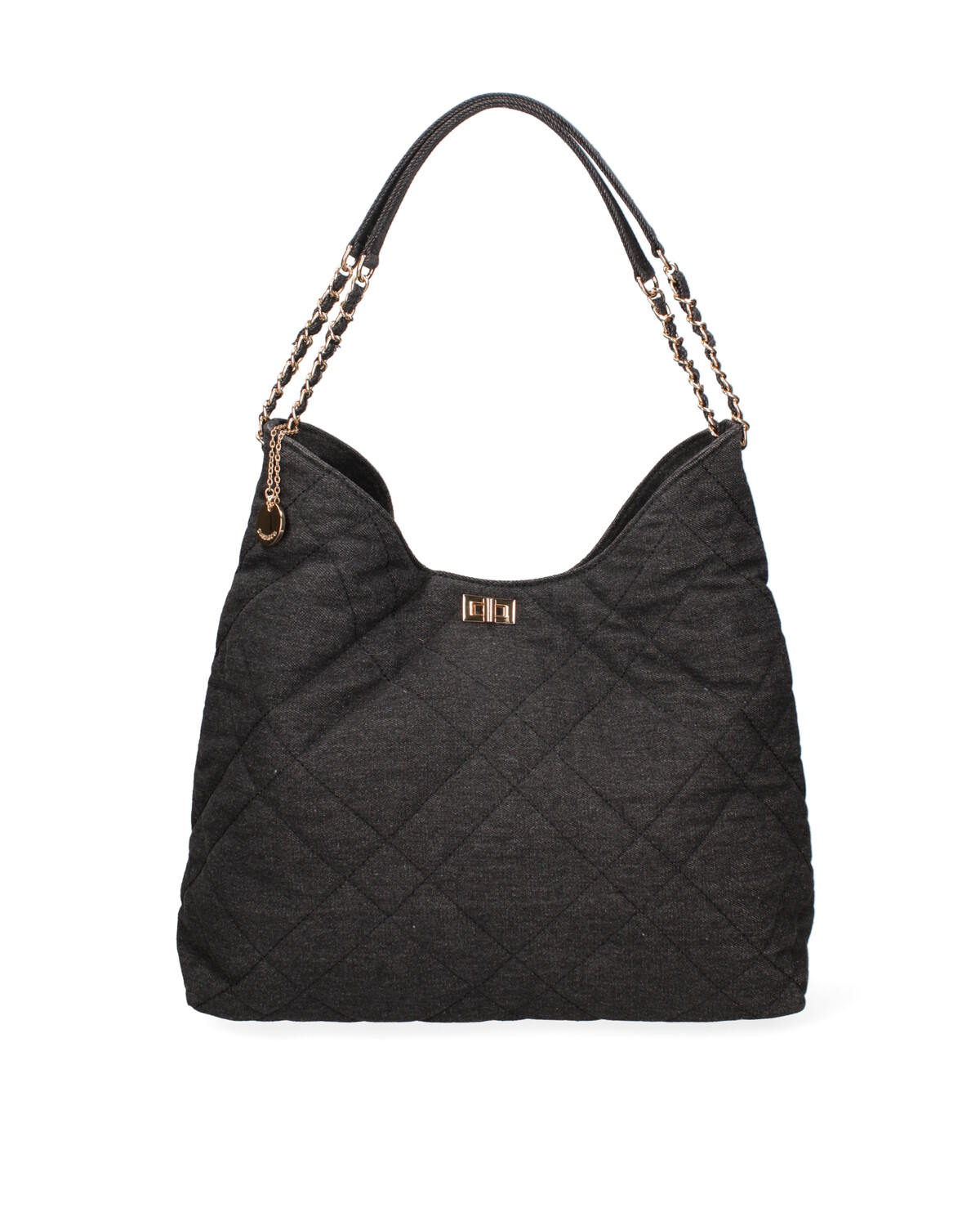 Сумка через плечо diana&co Diana_Co, черный
Сумка через плечо diana&co Diana_Co, черный