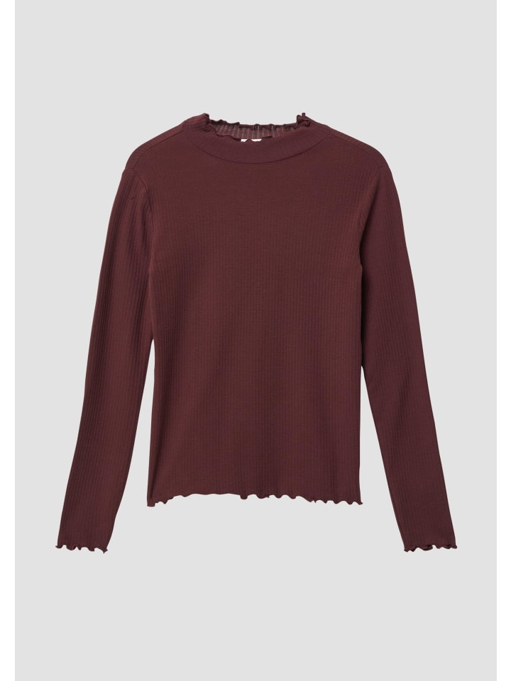 Футболка в цвете 4927_bordeaux s.Oliver, Хаки, Футболка в цвете 4927_bordeaux s.Oliver
Футболка в цвете 4927_bordeaux s.Oliver, Хаки, Футболка в цвете 4927_bordeaux s.Oliver