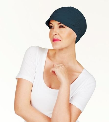 Кристина Головной убор, Тюрбан Прана Christine Headwear
Кристина Головной убор, Тюрбан Прана Christine Headwear