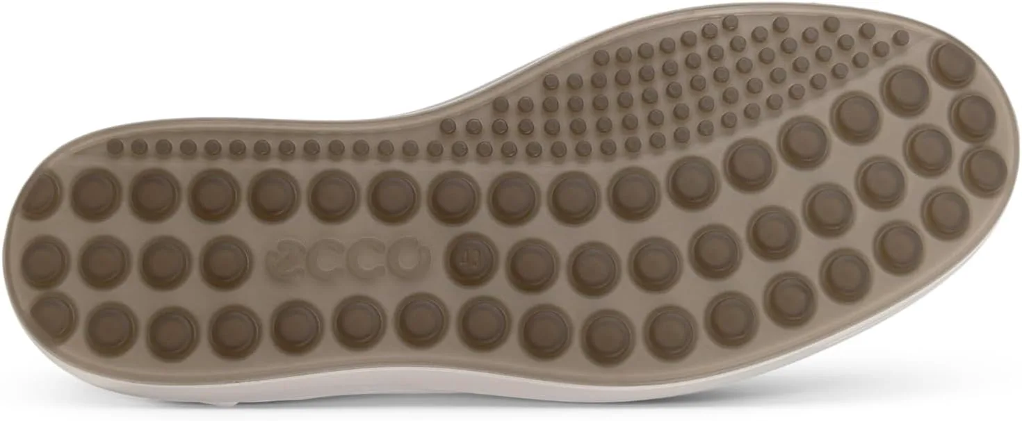 Мужские туфли ECCO Soft 7 Premier
Мужские туфли ECCO Soft 7 Premier