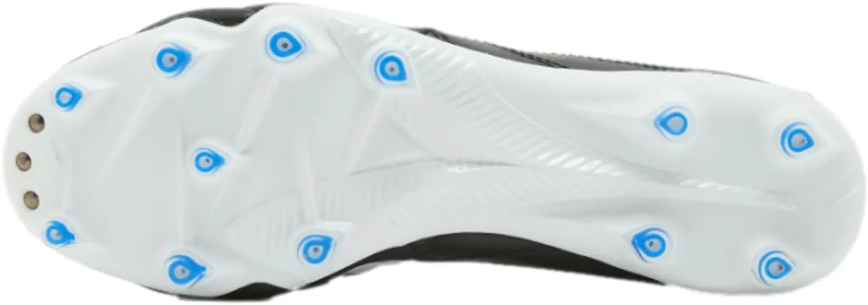 Футбольные бутсы Diadora Brasil Elite 2 LT LP12 для твердого грунта - сверхмягкий, водоотталкивающий верх из цельной телячьей кожи, подкладка из несжимаемой ткани, противоскользящая PU-подкладка на пятке, стелька с точками гибкости, черный/белый...
Футбольные бутсы Diadora Brasil Elite 2 LT LP12 для твердого грунта - сверхмягкий, водоотталкивающий верх из цельной телячьей кожи, подкладка из несжимаемой ткани, противоскользящая PU-подкладка на пятке, стелька с точками гибкости, черный/белый...