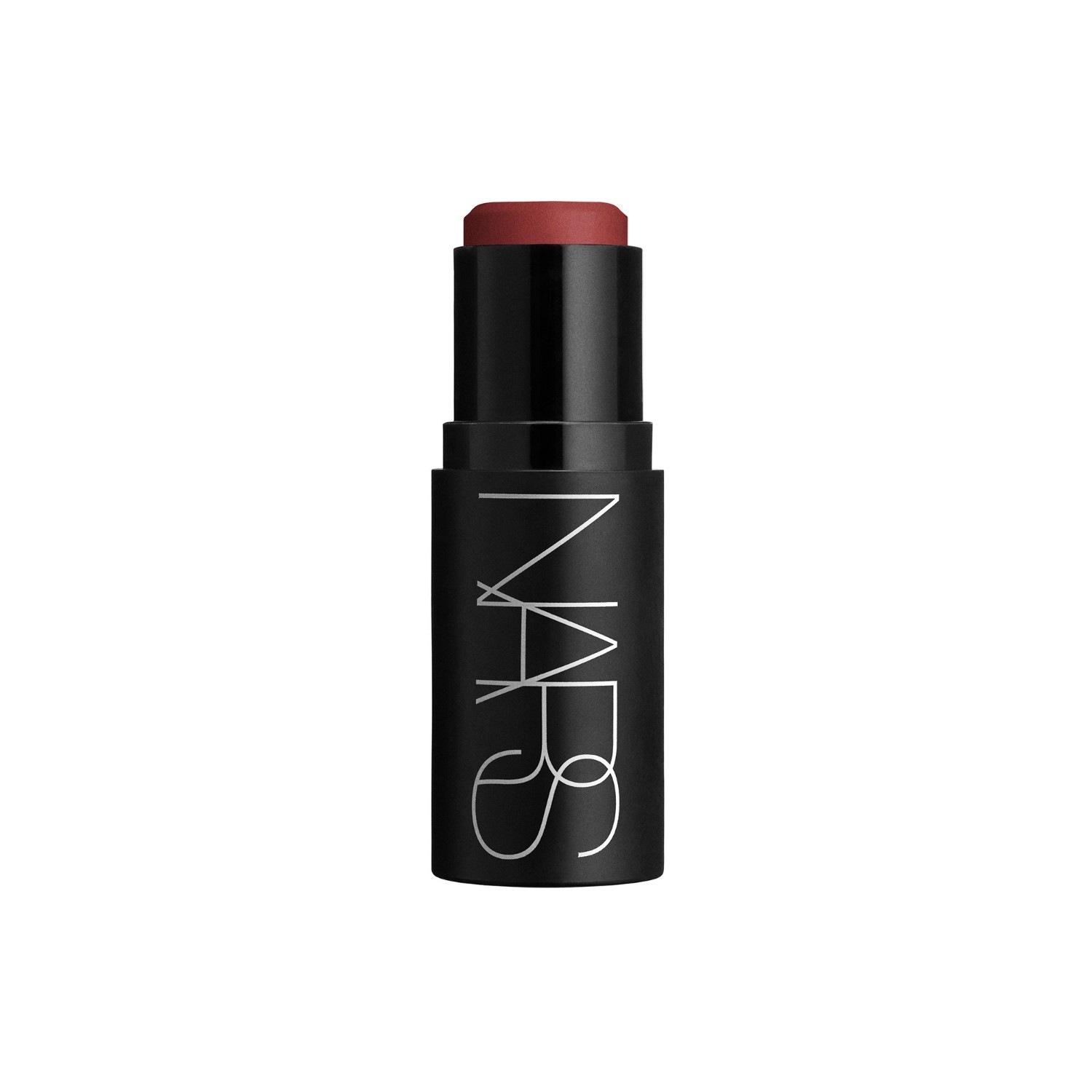 Румяна the multiple Nars, sinful, вес 8 гр.
Румяна the multiple Nars, sinful, вес 8 гр.