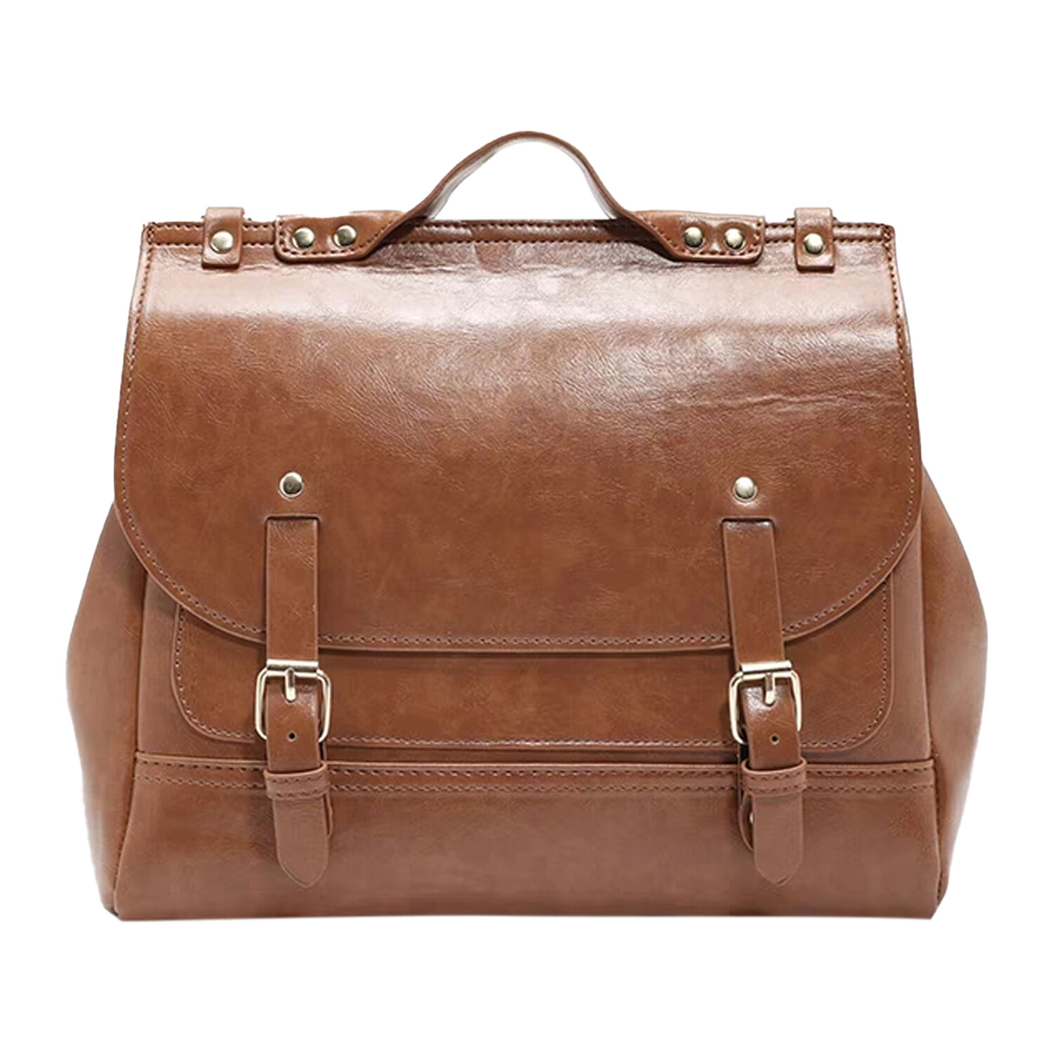 Женский рюкзак UNITE STAR, Черный
Женский рюкзак UNITE STAR, Черный