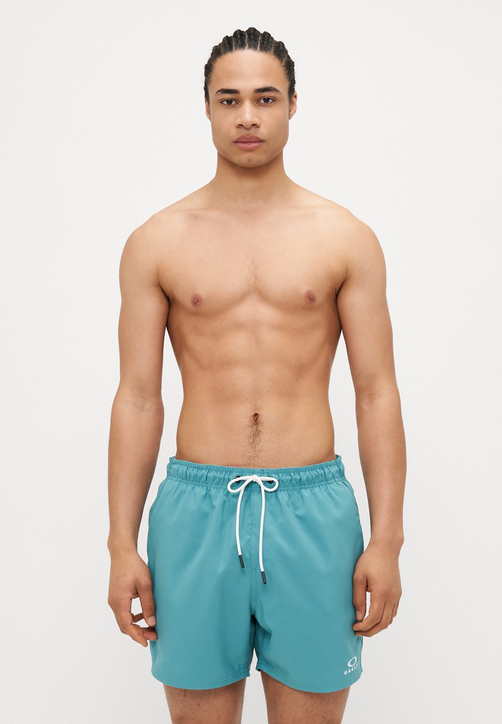 Шорты для плавания CLEAR LAKE VOLLEY Oakley, цвет Dark Pacific
Шорты для плавания CLEAR LAKE VOLLEY Oakley, цвет Dark Pacific