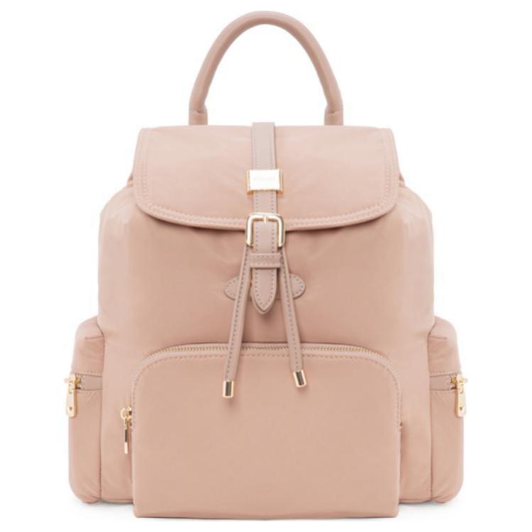 GUESS Женский рюкзак средний из ткани и искусственной кожи розовый, Pink
GUESS Женский рюкзак средний из ткани и искусственной кожи розовый, Pink