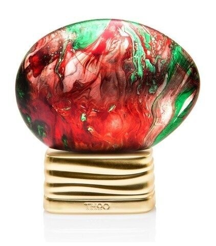 Парфюмированная вода, 75 мл The House Of Oud, Live in Colors
Парфюмированная вода, 75 мл The House Of Oud, Live in Colors