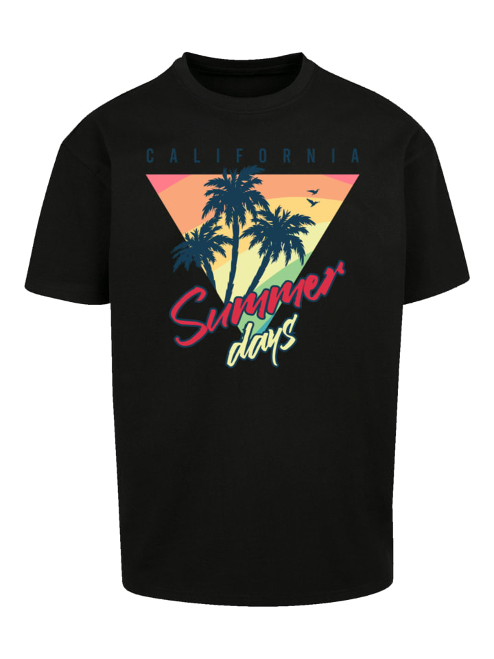 Футболка F4NT4STIC, черный
Футболка F4NT4STIC, черный