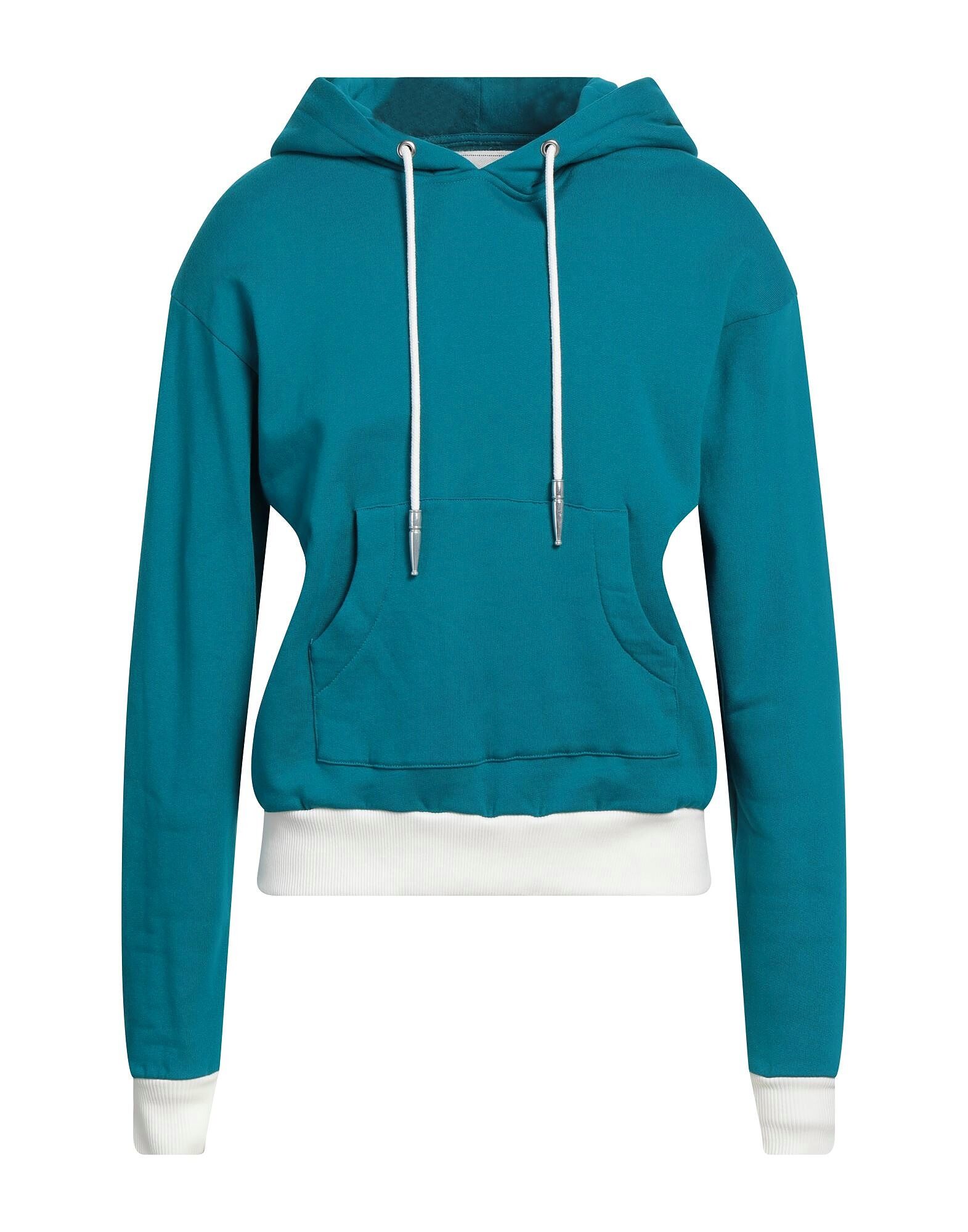 Толстовка Youths In Balaclava, насыщенный бирюзовый
Толстовка Youths In Balaclava, насыщенный бирюзовый