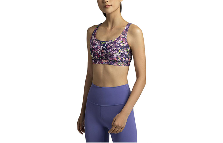 Lululemon Энергетическое спортивное белье для женщин
Lululemon Энергетическое спортивное белье для женщин