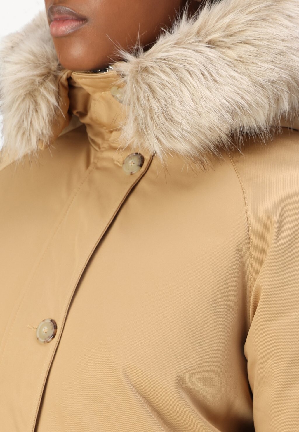 Парка Tommy Hilfiger, бежевый
Парка Tommy Hilfiger, бежевый