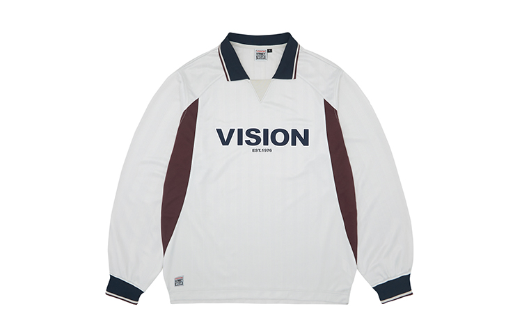 Поло Unisex Vision Street Wear, Арбузный красный
Поло Unisex Vision Street Wear, Арбузный красный