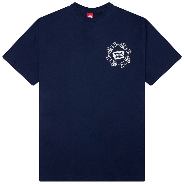 Icecream Футболка с коротким рукавом «Черный ирис» с изображением мороженого, Черный, Icecream Футболка с коротким рукавом «Черный ирис» с изображением мороженого
Icecream Футболка с коротким рукавом «Черный ирис» с изображением мороженого, Черный, Icecream Футболка с коротким рукавом «Черный ирис» с изображением мороженого