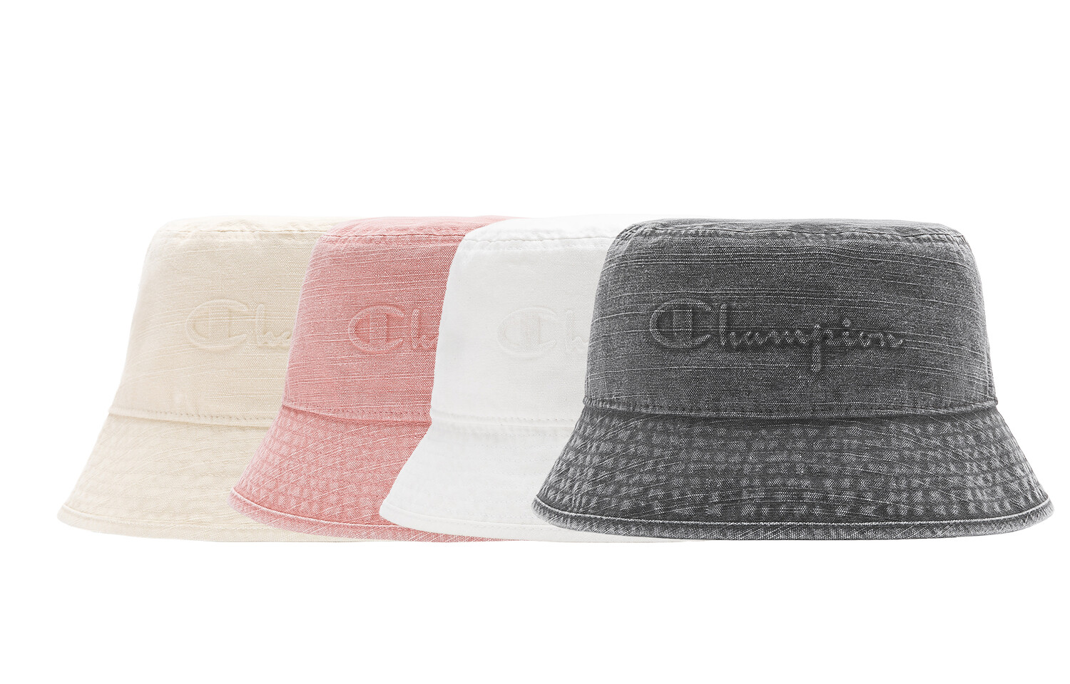 Панама унисекс Champion, White
Панама унисекс Champion, White