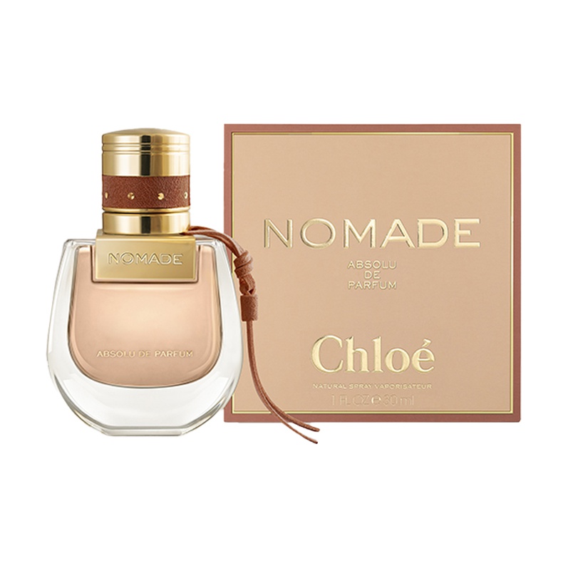 Chloe Love Travel Hobo Fragrant Edition женские духи фруктовый шипр Eau De Parfum EDP Chloé, 30ml
Chloe Love Travel Hobo Fragrant Edition женские духи фруктовый шипр Eau De Parfum EDP Chloé, 30ml