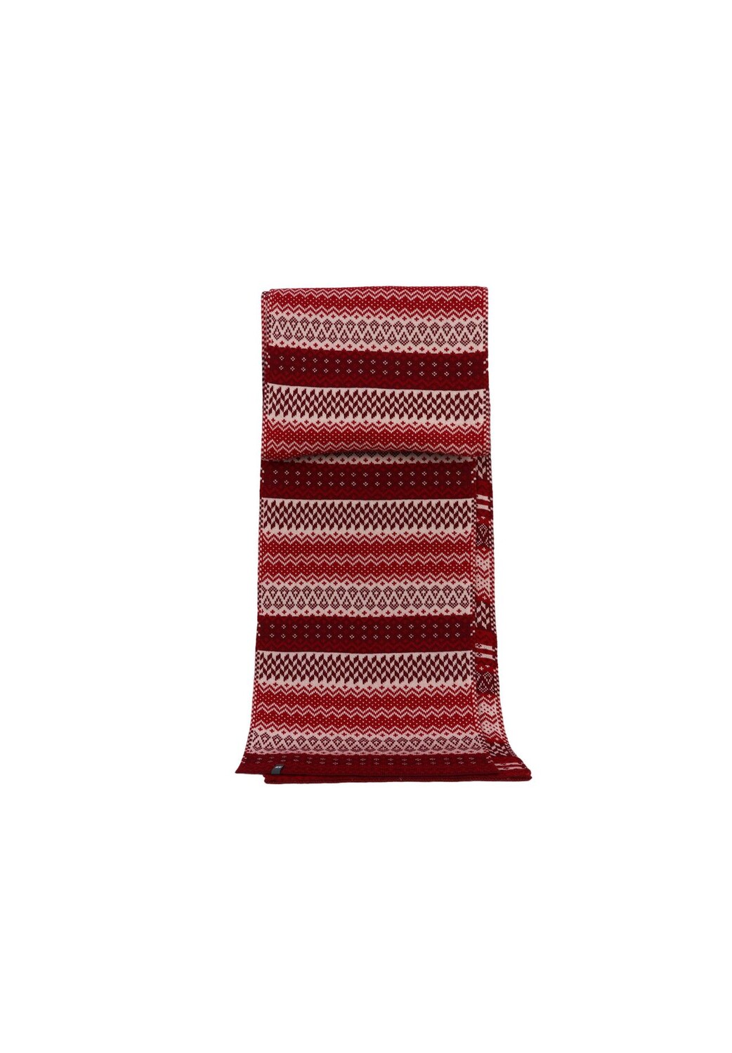 Шарф София Zebro, цвет Rot One Size, Красный, Шарф София Zebro, цвет Rot One Size
Шарф София Zebro, цвет Rot One Size, Красный, Шарф София Zebro, цвет Rot One Size