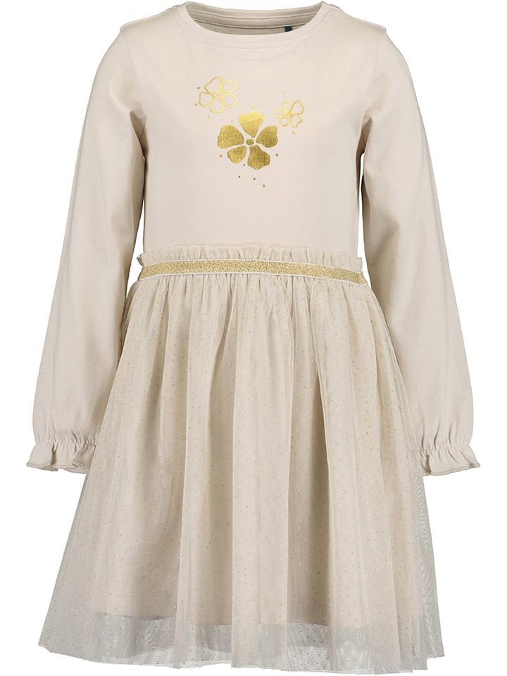 Blue Seven Платье кремового цвета
Blue Seven Платье кремового цвета