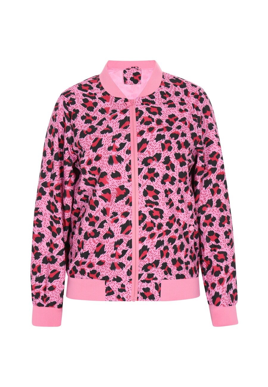 Межсезонная куртка aleva, цвет Rose/Raspberry, Красный, Межсезонная куртка aleva, цвет Rose/Raspberry
Межсезонная куртка aleva, цвет Rose/Raspberry, Красный, Межсезонная куртка aleva, цвет Rose/Raspberry