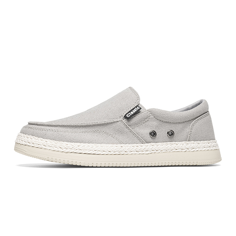 Bull Thunder Мужские лоу-топ скейтборд кроссовки серые, цвет Gray
Bull Thunder Мужские лоу-топ скейтборд кроссовки серые, цвет Gray