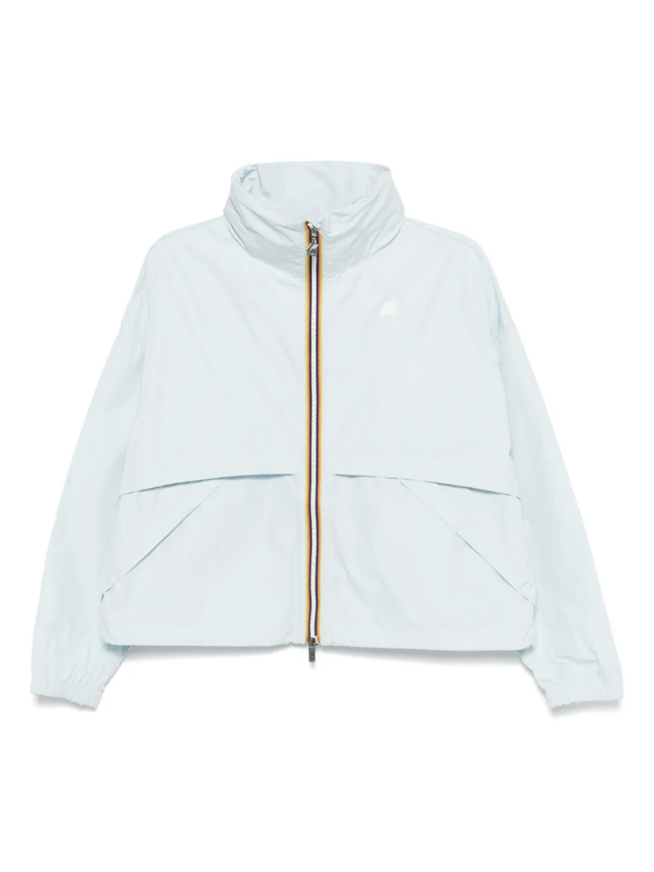 Куртка Aubette Memory Touch K-Way, синий
Куртка Aubette Memory Touch K-Way, синий