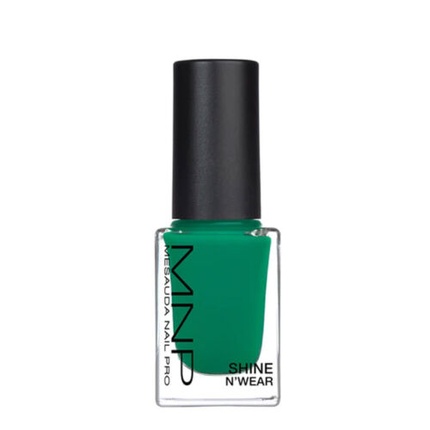 Mesauda Mnp Shine N' Wear 231 доллар Классический лак для ногтей 10 мл Mnp Nail Pro
Mesauda Mnp Shine N' Wear 231 доллар Классический лак для ногтей 10 мл Mnp Nail Pro