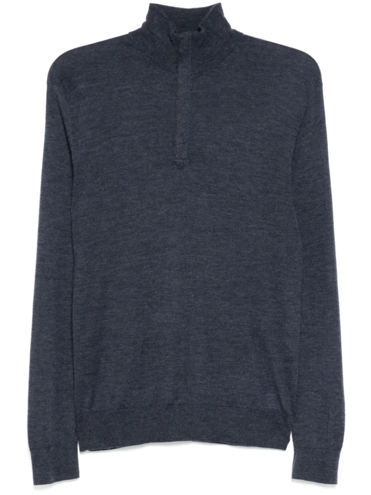 Джемпер Regent FG Half Zip N.Peal, синий
Джемпер Regent FG Half Zip N.Peal, синий