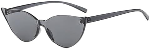 Крупные квадратные солнцезащитные очки для женщин с кристаллами и крупной оправой, блестящие солнцезащитные очки с бриллиантами и защитой от УФ-излучения UV400 MTZJH, Other
Крупные квадратные солнцезащитные очки для женщин с кристаллами и крупной оправой, блестящие солнцезащитные очки с бриллиантами и защитой от УФ-излучения UV400 MTZJH, Other