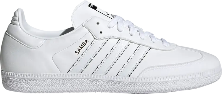 Кроссовки Disney x Samba Vegan 'Mickey Mouse', белый, Серый, Кроссовки Disney x Samba Vegan 'Mickey Mouse', белый
Кроссовки Disney x Samba Vegan 'Mickey Mouse', белый, Серый, Кроссовки Disney x Samba Vegan 'Mickey Mouse', белый