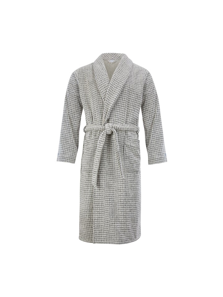 Халаты Möve, цвет leinen
Халаты Möve, цвет leinen