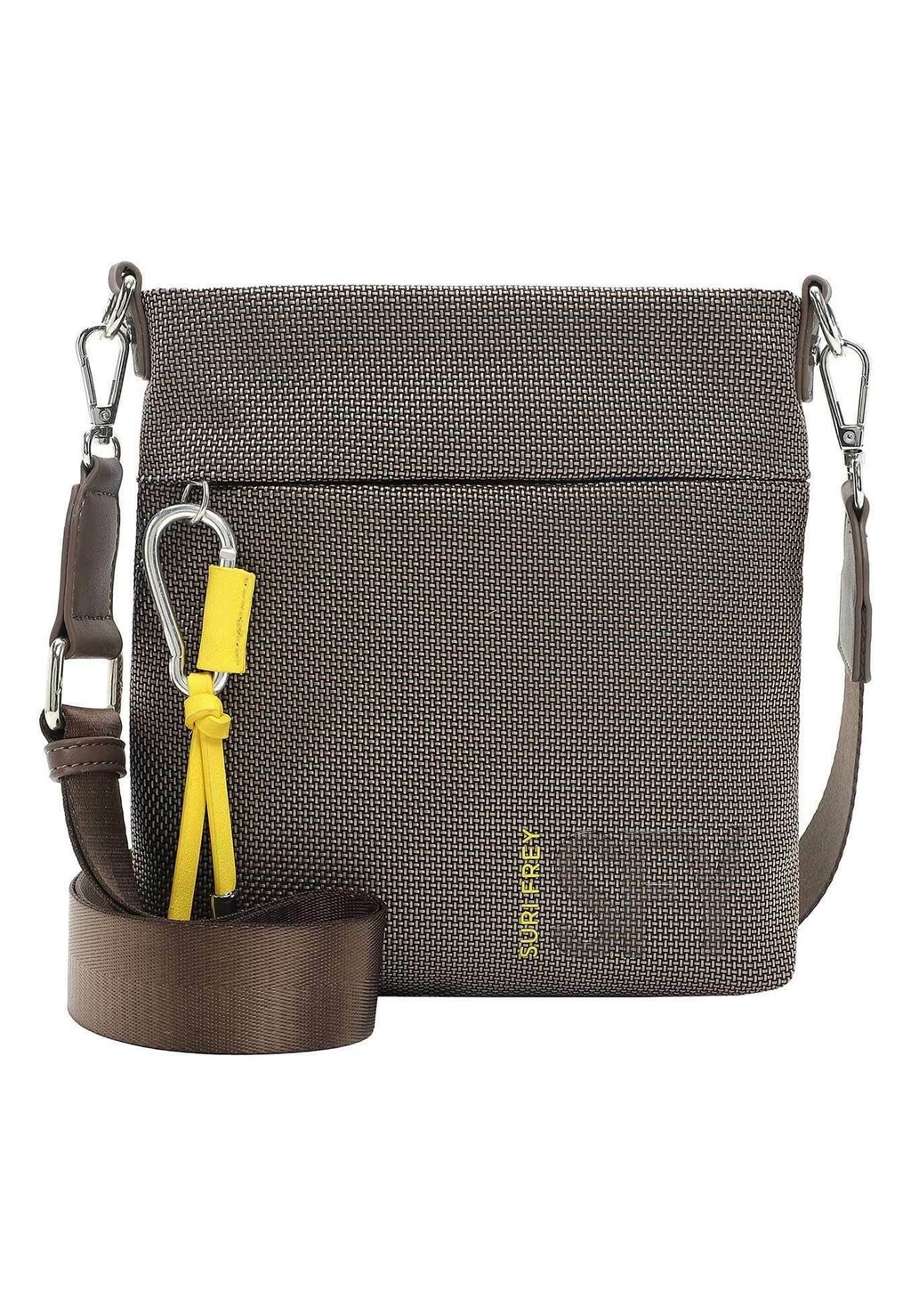 Сумка через плечо SURI FREY
Сумка через плечо SURI FREY