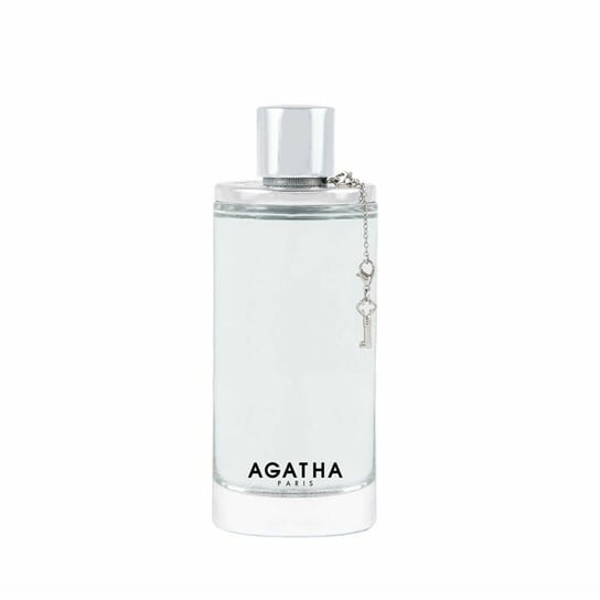 Туалетная вода, 100 мл Agatha Paris, Un Matin à Paris
Туалетная вода, 100 мл Agatha Paris, Un Matin à Paris