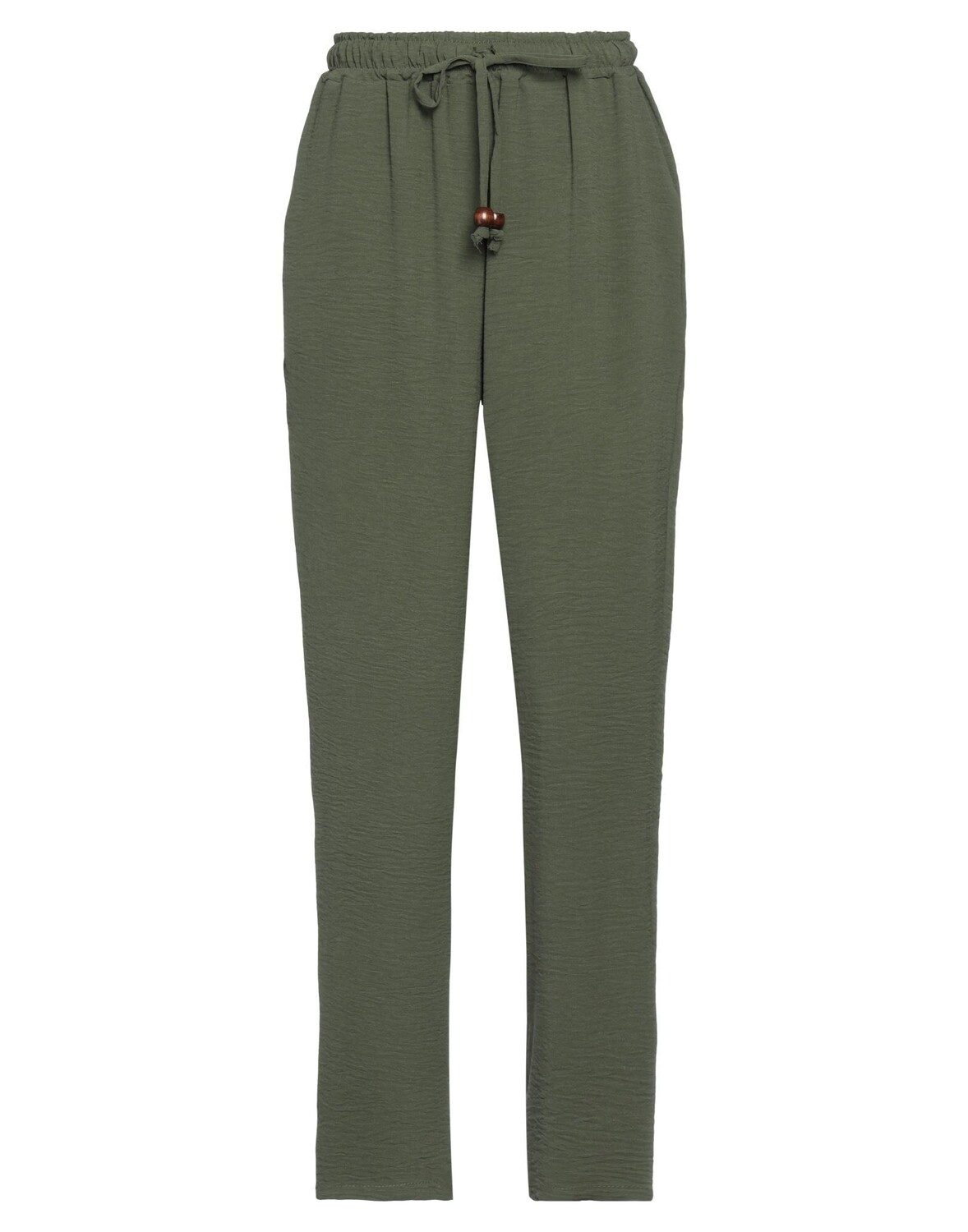 Брюки Angela Mele Milano, зеленый
Брюки Angela Mele Milano, зеленый