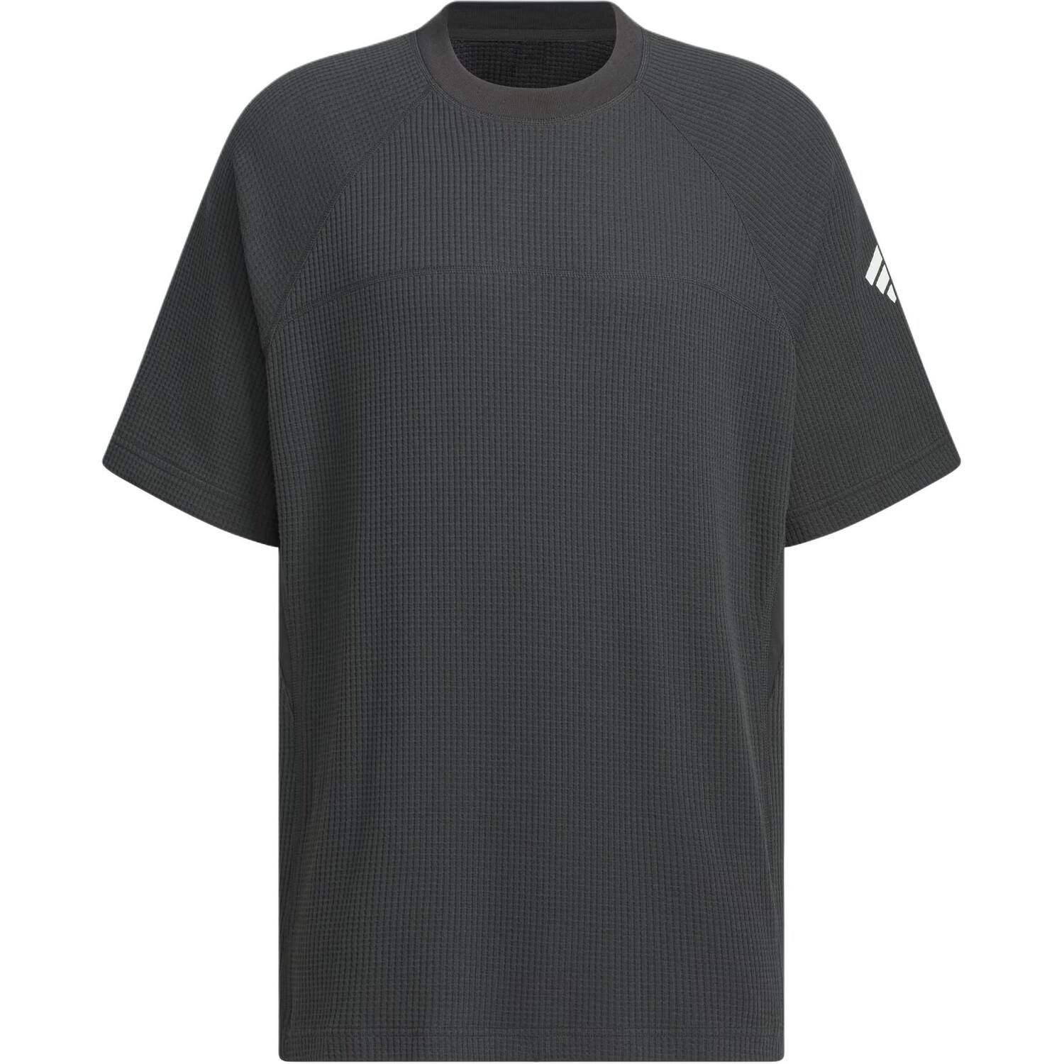 Футболка COLORBLOCK мужская черная Adidas, черный
Футболка COLORBLOCK мужская черная Adidas, черный