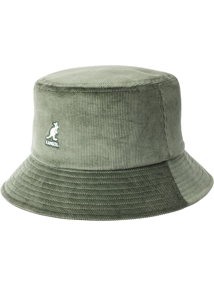 Шляпа kangol, зеленый
Шляпа kangol, зеленый