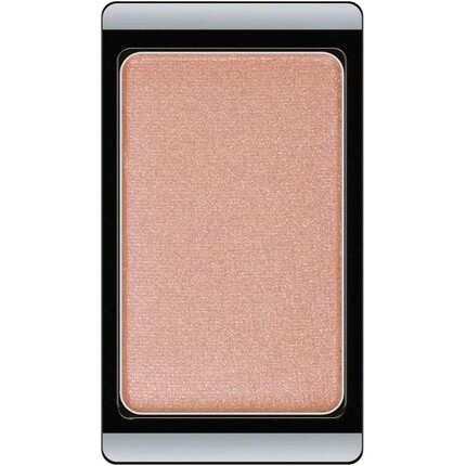 Магнитные тени для век 33 Оранжевые, Artdeco
Магнитные тени для век 33 Оранжевые, Artdeco