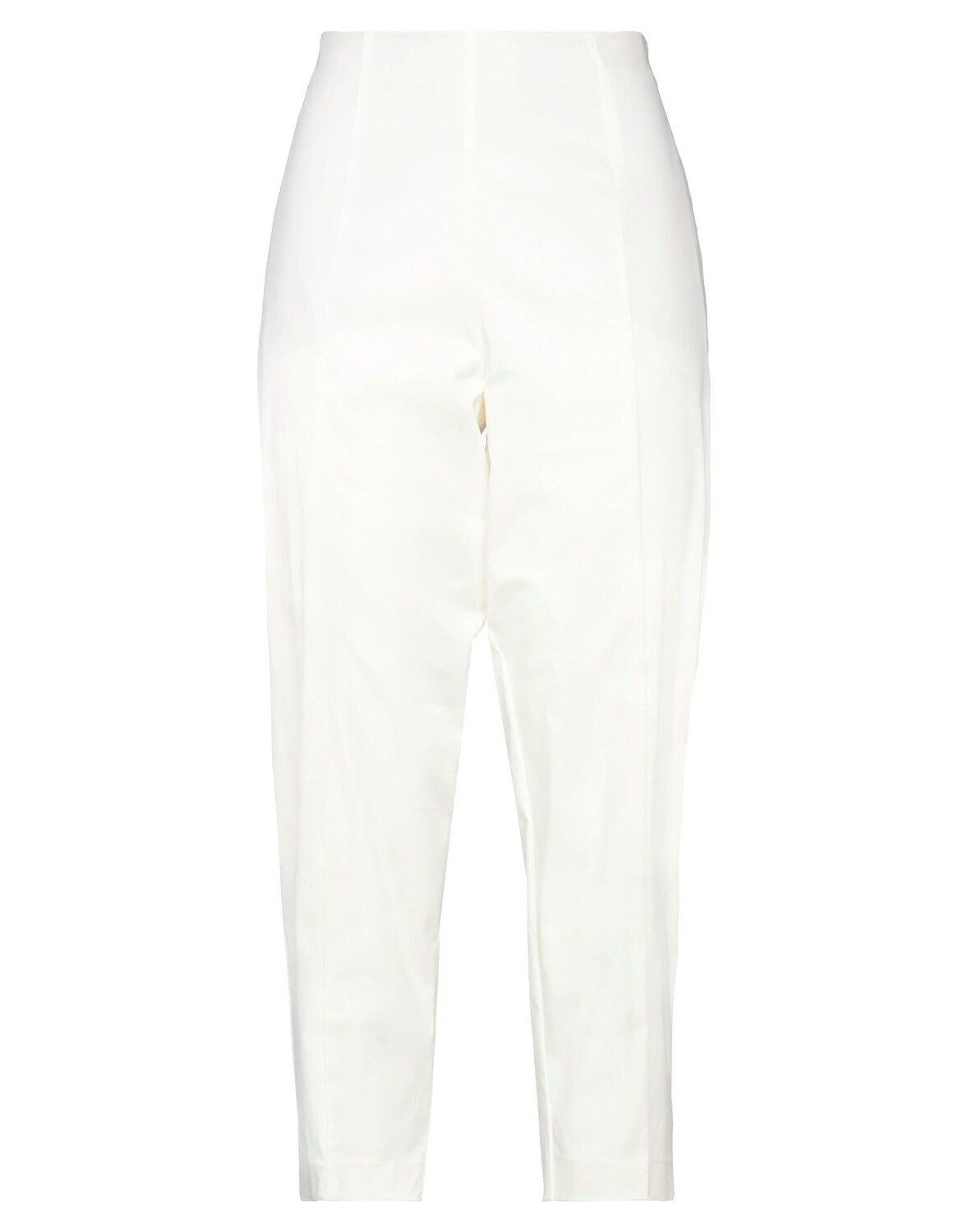 Брюки Beatrice .B, белый
Брюки Beatrice .B, белый