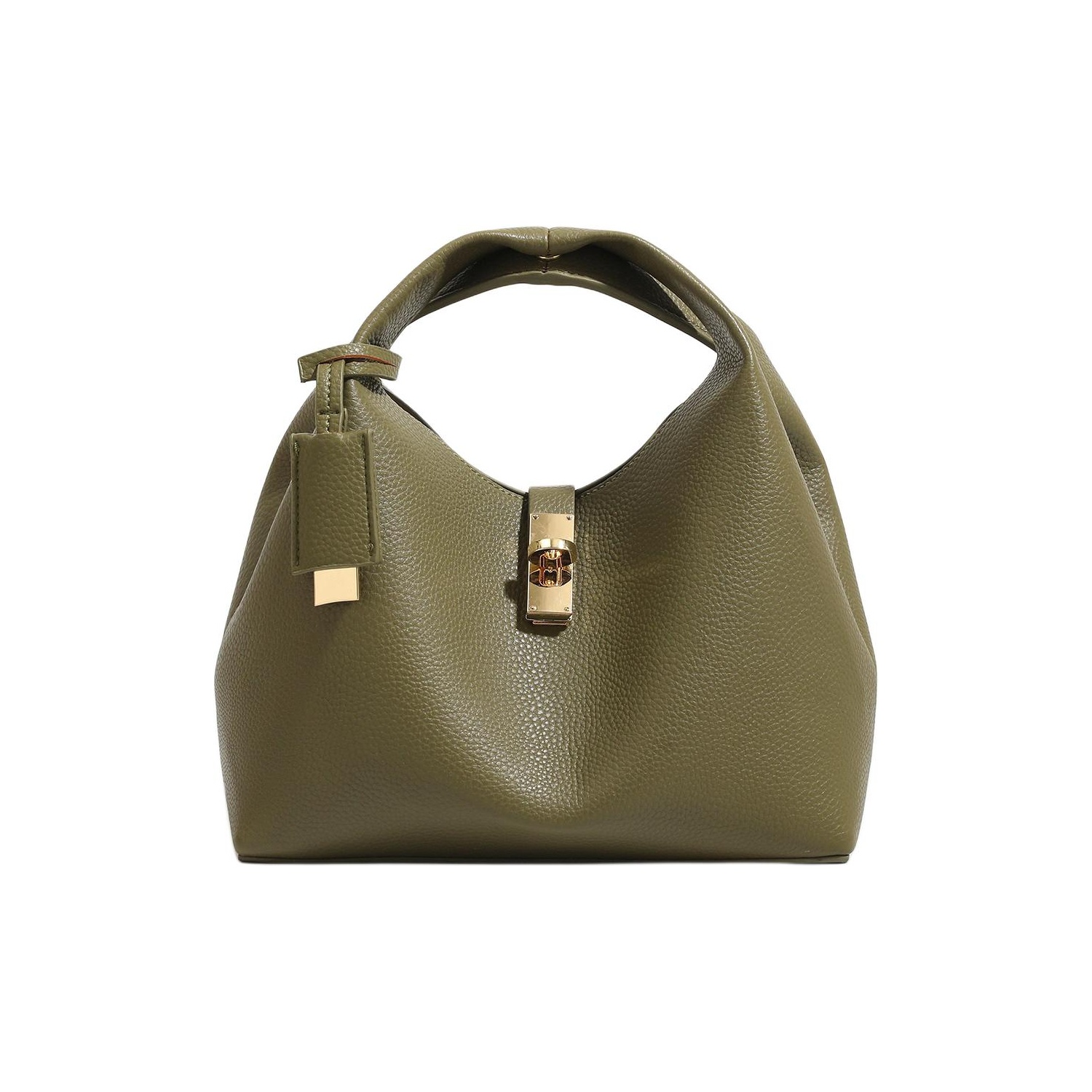 PAYOT Сумка из искусственной кожи Regular Women's Multicolor
PAYOT Сумка из искусственной кожи Regular Women's Multicolor